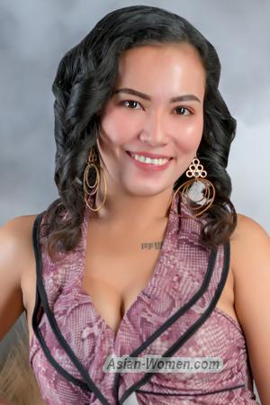 218535 - Generica Age: 25 - Philippines