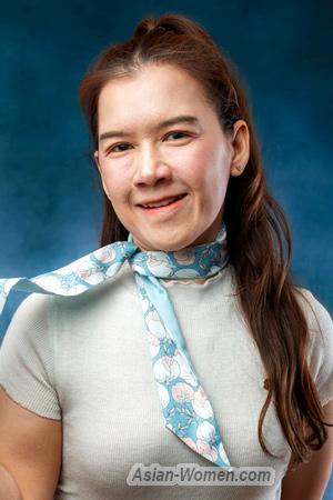 218598 - Natchsera Age: 49 - Thailand