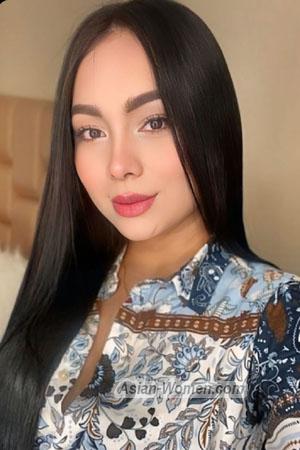 218640 - Christy Age: 31 - Colombia