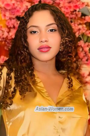 218645 - Luisa Age: 25 - Colombia