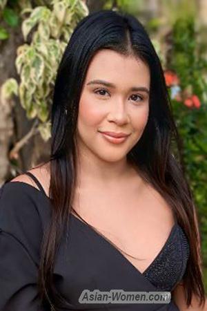 218659 - Maria Fernanda Age: 24 - Colombia