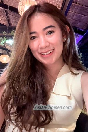 218676 - Queenie Ann Age: 31 - Philippines