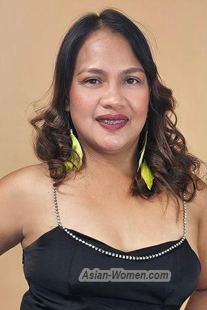 218679 - Dulce Bella Age: 41 - Philippines