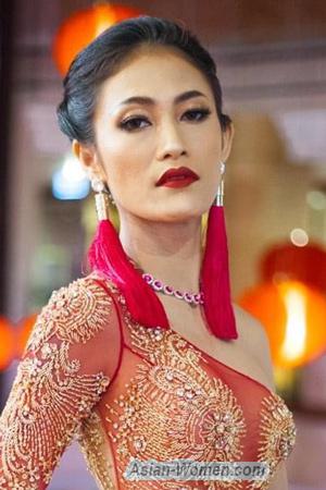 218682 - Raweerat Age: 43 - Thailand