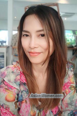 218684 - Issariya Age: 52 - Thailand