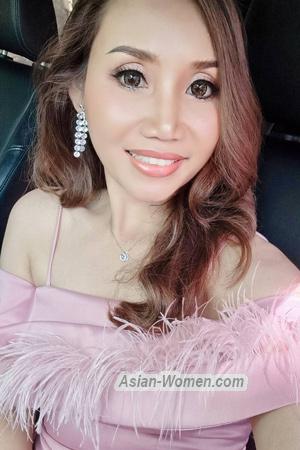 218685 - Wiyada Age: 37 - Thailand