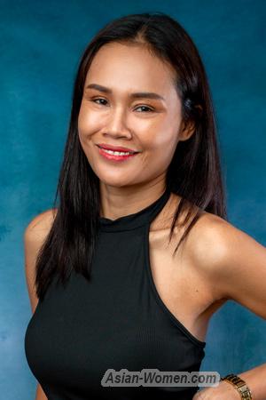 218689 - Supasorn Age: 38 - Thailand