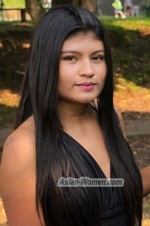 218744 - Dirley Age: 32 - Colombia