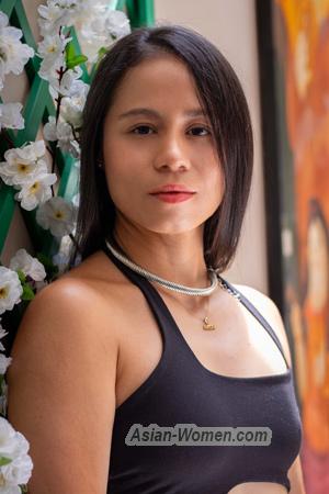 218770 - Jeniffer Age: 42 - Colombia