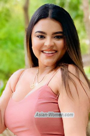 218776 - Deisy Age: 25 - Colombia