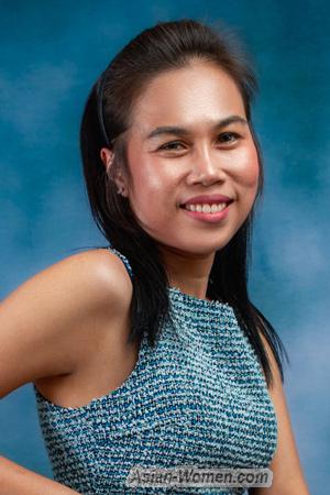 218781 - Thayanee Age: 39 - Thailand