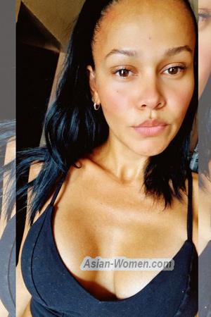 218844 - Xinia Age: 41 - Costa Rica