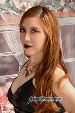 218861 - Katherine Age: 36 - Peru