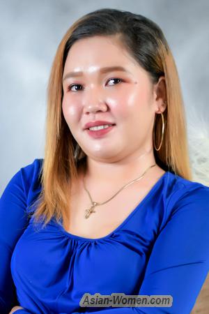 218872 - Rhonerin Age: 27 - Philippines