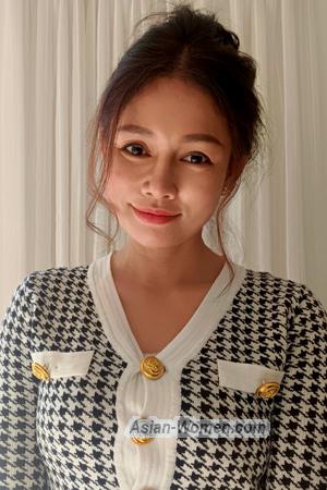 218876 - Oravan Age: 38 - Thailand