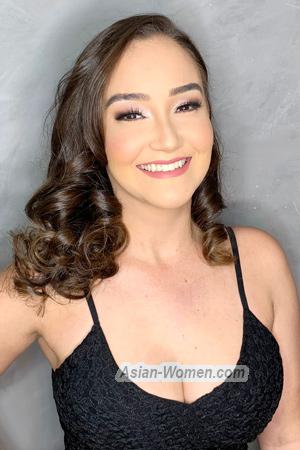 218935 - Mariana Age: 26 - Brazil