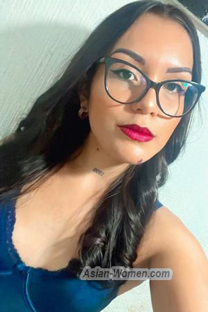 218937 - Yendry Age: 26 - Costa Rica