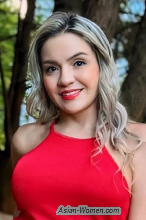 218948 - Lina Maria Age: 47 - Colombia