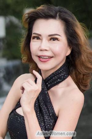 218971 - Anusara Age: 66 - Thailand