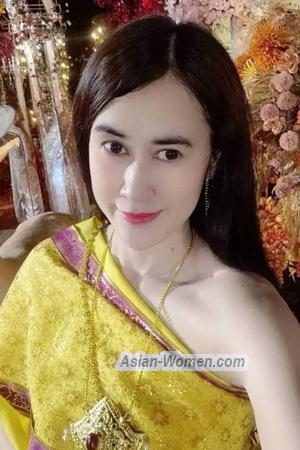 218972 - Panida Age: 43 - Thailand