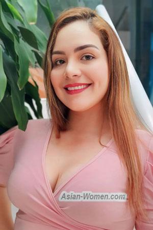 219149 - Cindy Age: 29 - Colombia