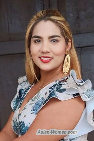 219160 - Marta Age: 39 - Colombia