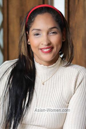 219225 - Maribel Age: 44 - Colombia