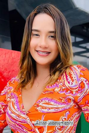 219228 - Glenis Age: 28 - Colombia