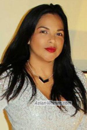 219230 - Jessenia Age: 45 - Costa Rica