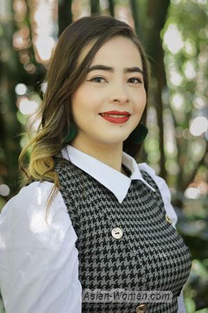 219244 - Estefania Age: 34 - Colombia