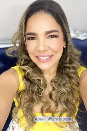 219250 - Ingrid Age: 42 - Colombia