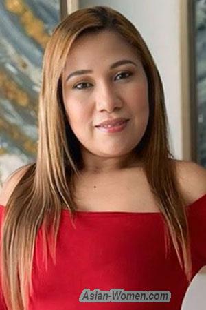 219252 - Ruth Age: 39 - Colombia