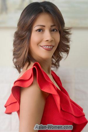 219260 - Anita Age: 50 - Peru