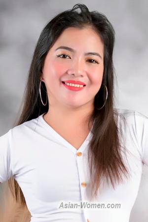 219266 - Janeth Age: 35 - Philippines