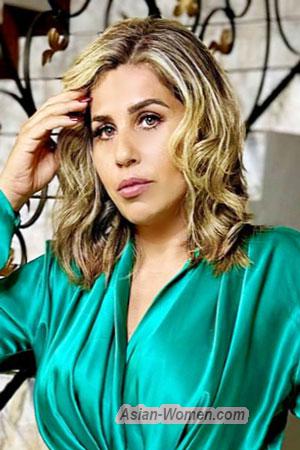 219319 - Jessica Age: 43 - Costa Rica