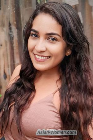 219320 - Lilibeth Age: 30 - Colombia