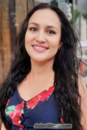 219321 - Sindy Age: 38 - Colombia