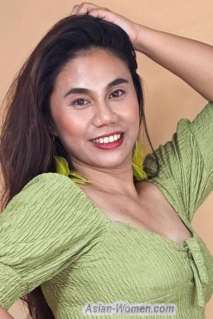 219397 - Kaye Age: 28 - Philippines
