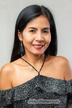 219411 - Saranrat Age: 47 - Thailand