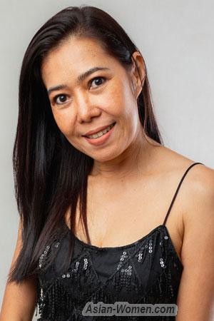 219412 - Yatinan Age: 53 - Thailand