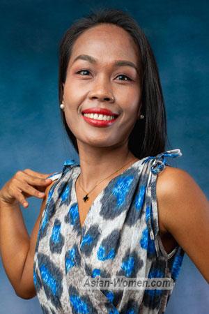 219417 - Tanya Age: 38 - Thailand