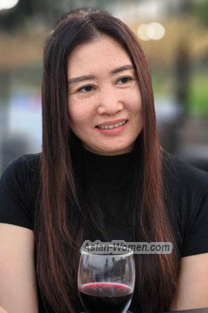 219420 - Pakaed Age: 53 - Thailand