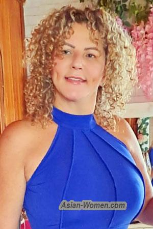 219470 - Maria Age: 55 - Costa Rica