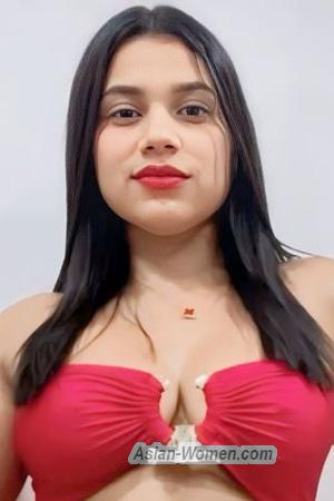 219478 - Ailin Age: 28 - Colombia