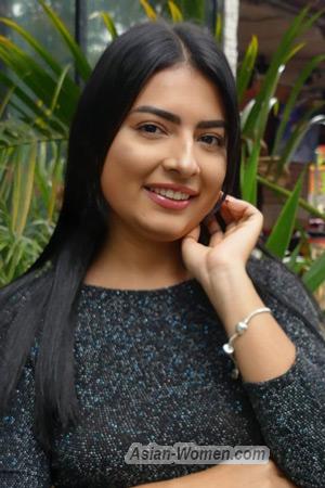 219479 - Laura Age: 27 - Colombia