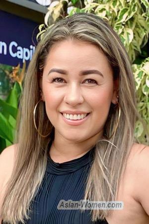 219486 - Greys Age: 48 - Colombia