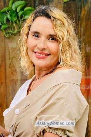 219493 - Carmen Age: 54 - Colombia