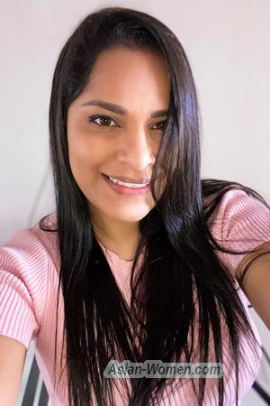 219501 - Dorizel Age: 35 - Costa Rica