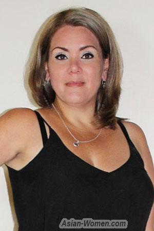 219511 - Karla Age: 46 - Costa Rica