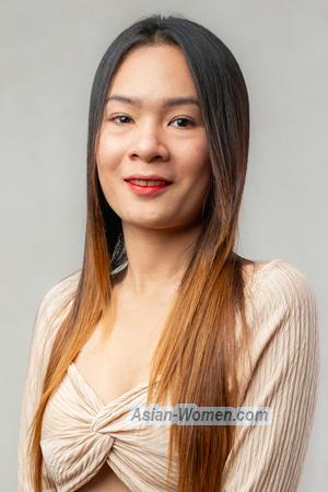 219521 - Saowalak Age: 32 - Thailand